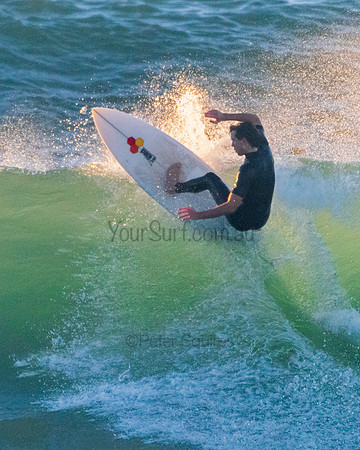 Avalon_210324_072354_0026