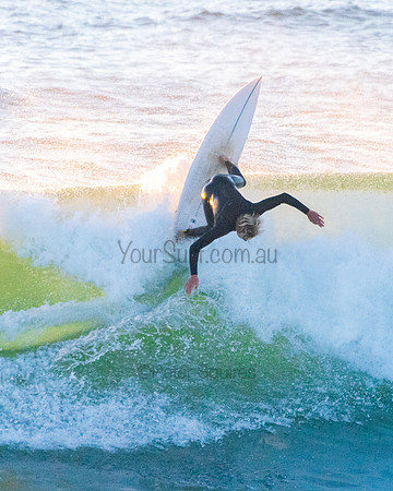 Avalon_210324_071928_0004