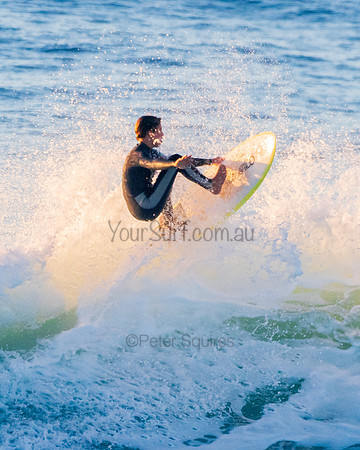 Avalon_210324_072041_0015