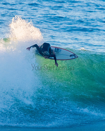 Avalon_210324_072937_0042