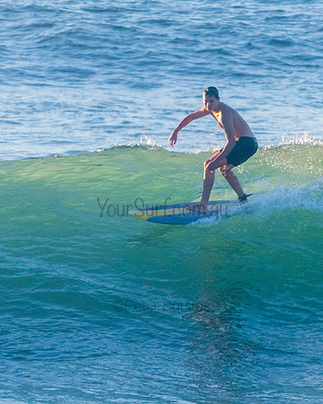 Avalon_210324_073345_0065