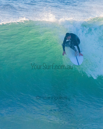 Avalon_210324_073648_0101