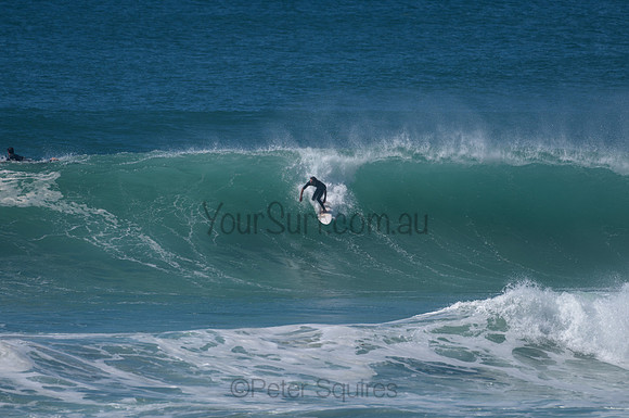 Sth_Avalon_210324_120613_0001