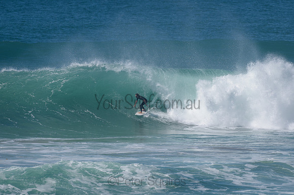Sth_Avalon_210324_120617_0002