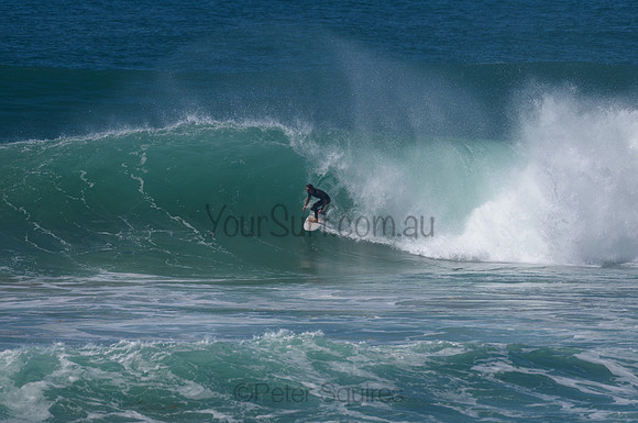 Sth_Avalon_210324_120617_0003