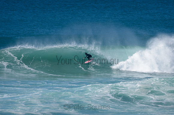 Sth_Avalon_210324_120845_0005