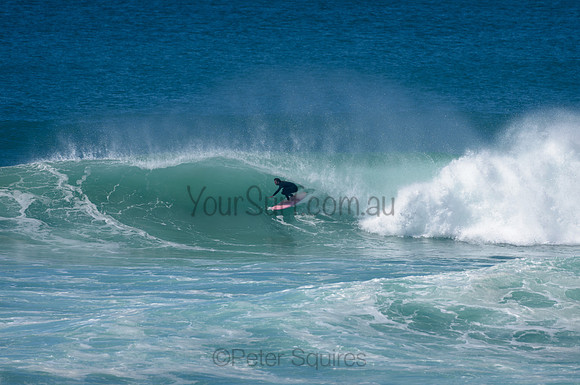 Sth_Avalon_210324_120845_0006
