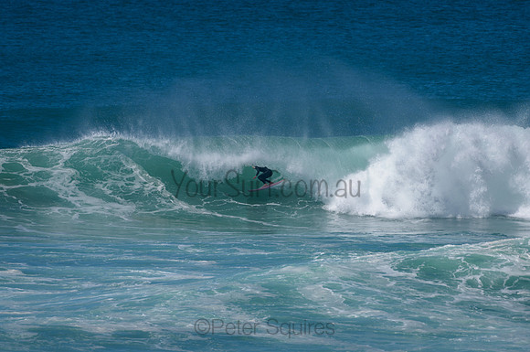 Sth_Avalon_210324_120845_0007
