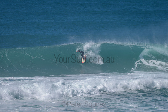 Sth_Avalon_210324_120949_0008