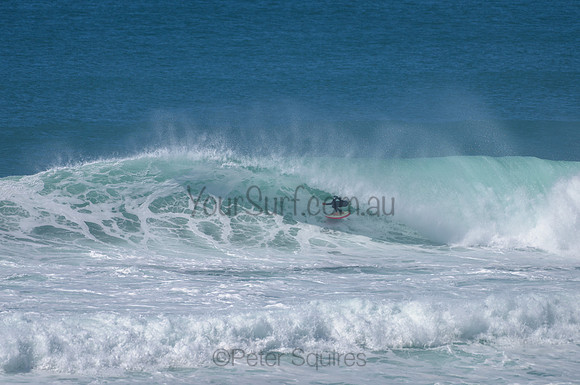 Sth_Avalon_210324_120951_0010