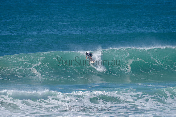 Sth_Avalon_210324_121100_0011