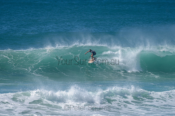 Sth_Avalon_210324_121101_0012