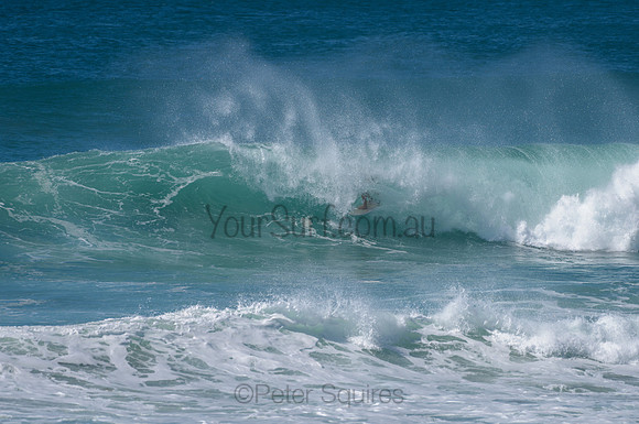 Sth_Avalon_210324_121103_0013