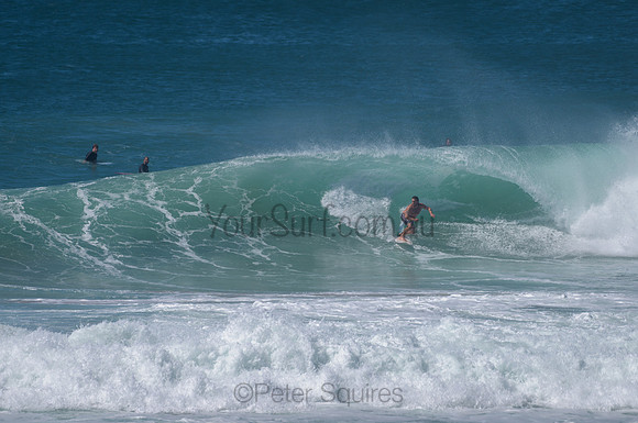 Sth_Avalon_210324_121213_0020