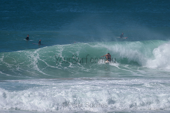 Sth_Avalon_210324_121214_0021