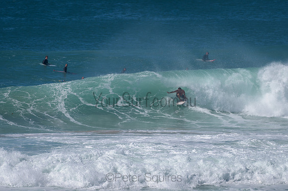 Sth_Avalon_210324_121214_0022