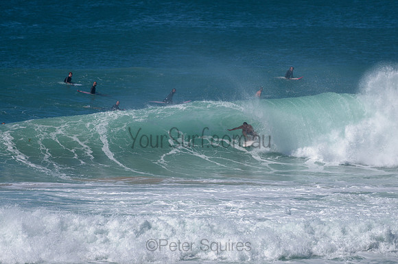Sth_Avalon_210324_121214_0023