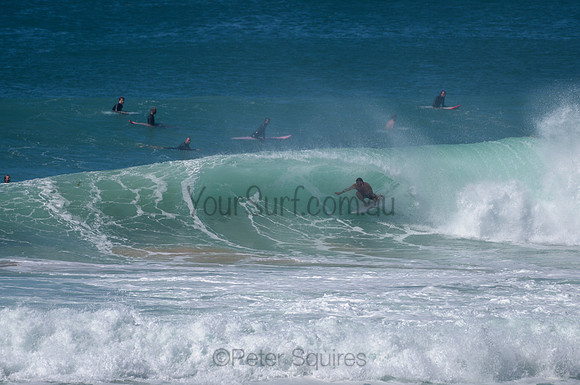 Sth_Avalon_210324_121214_0024