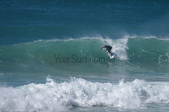Sth_Avalon_210324_121244_0027