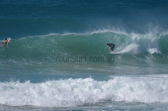 Sth_Avalon_210324_121245_0028