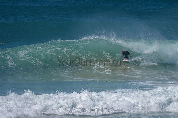 Sth_Avalon_210324_121246_0029