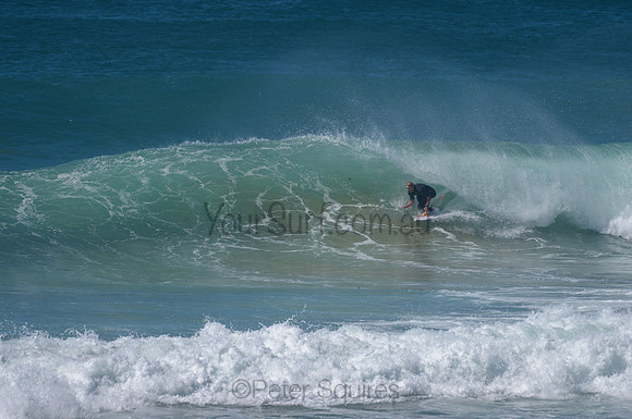 Sth_Avalon_210324_121246_0030