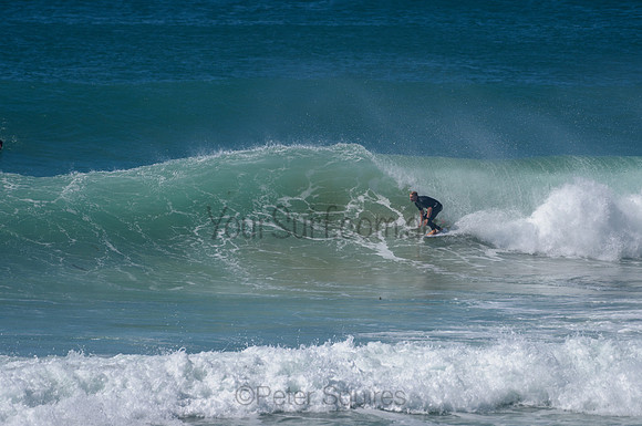 Sth_Avalon_210324_121246_0032