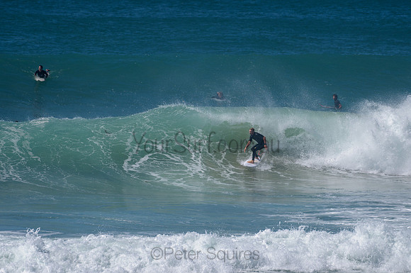 Sth_Avalon_210324_121247_0033