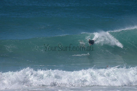 Sth_Avalon_210324_121253_0034