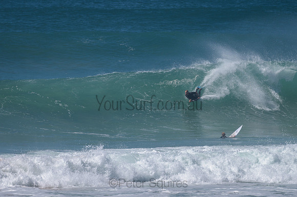 Sth_Avalon_210324_121254_0035