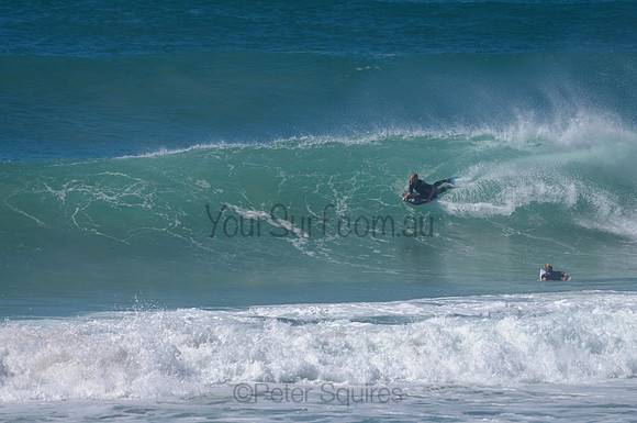 Sth_Avalon_210324_121255_0036