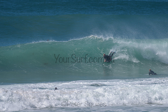 Sth_Avalon_210324_121255_0037