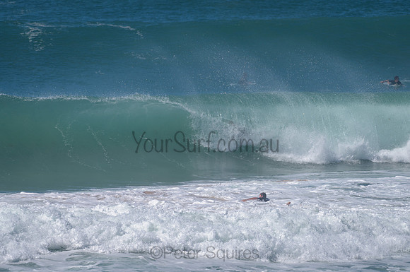 Sth_Avalon_210324_121257_0040