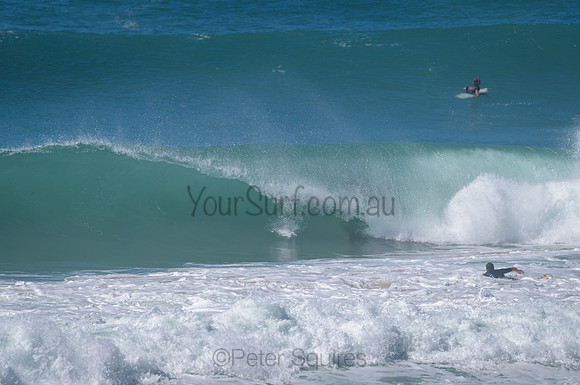 Sth_Avalon_210324_121258_0045