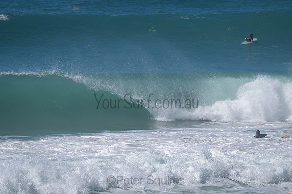 Sth_Avalon_210324_121258_0046