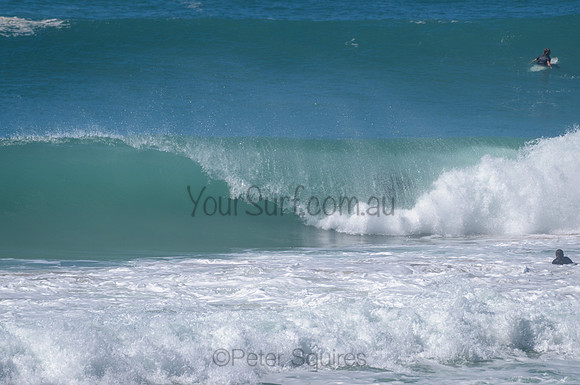 Sth_Avalon_210324_121258_0047