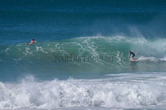 Sth_Avalon_210324_121311_0048