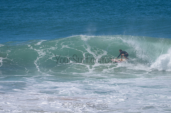 Sth_Avalon_210324_121322_0050