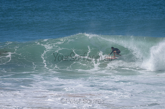 Sth_Avalon_210324_121322_0051