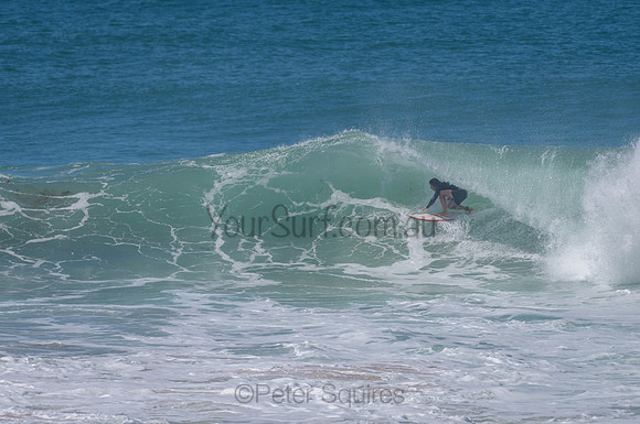 Sth_Avalon_210324_121322_0052