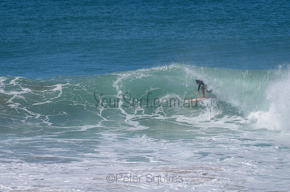 Sth_Avalon_210324_121322_0053
