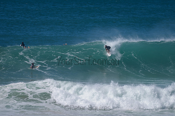 Sth_Avalon_210324_121342_0054