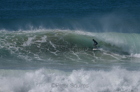 Sth_Avalon_210324_121346_0058