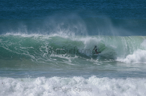 Sth_Avalon_210324_121346_0063