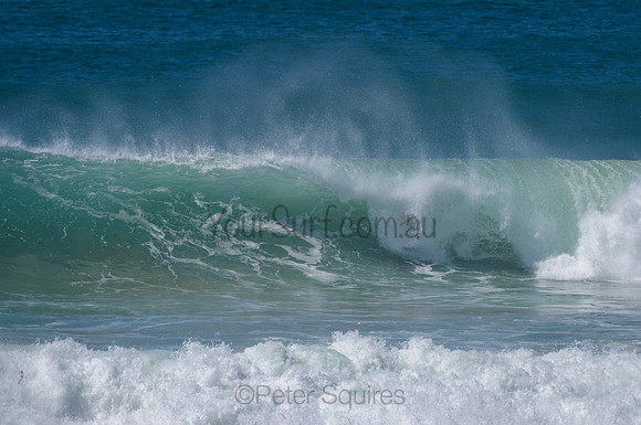 Sth_Avalon_210324_121347_0064