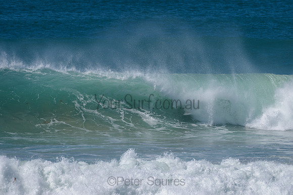 Sth_Avalon_210324_121347_0065