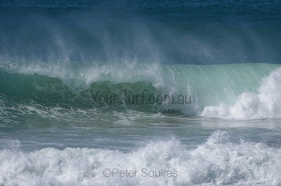 Sth_Avalon_210324_121348_0066