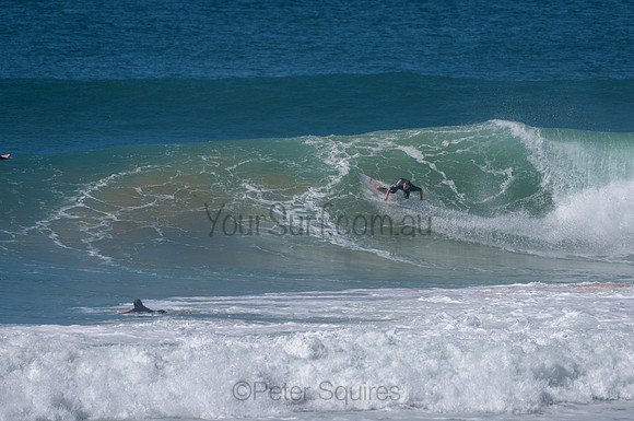 Sth_Avalon_210324_121356_0069