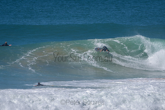 Sth_Avalon_210324_121356_0070