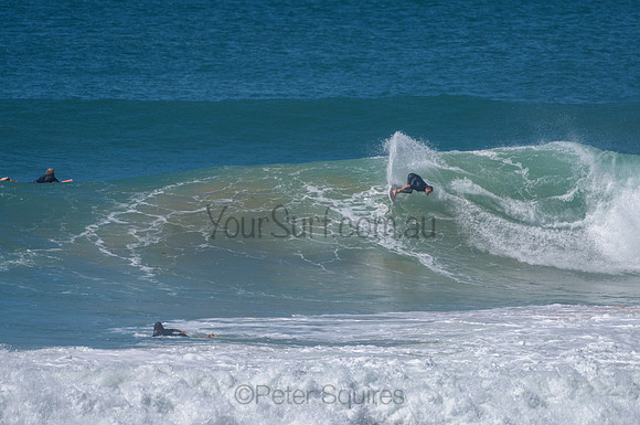 Sth_Avalon_210324_121356_0071